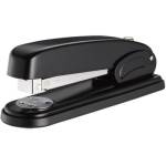 Степлер №24/6 KW-trio 30 л. 058Х2  снижение усилия черный 1703985