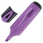 Маркер-текстовыд. Highlighter фиолетовый 742531 Maped
