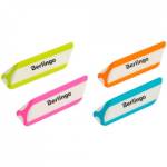 Ластик Berlingo Triangle Pro BLc_00360 треугольный