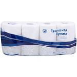 Туал. бумага OfficeClean 3сл. 14,5м. белая 8шт. Premium 279674