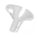 Розетка универсальная 1302-0059 (уп. 100 шт)