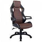 Кресло руководителя Helmi HL-S03 Drift 274808