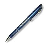 Ручка шарик. Jetstream 0,7 SX-217 черный 69894