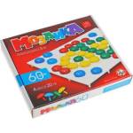 Мозайка 60 эл. 00978