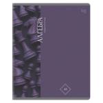 Тетрадь 48 л. (клетка) БиДжи Гармония знаний Алгебра soft-touch ТПск48_лс 62351