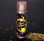 Спрей-декор блестки 160 мл. 2321853