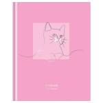 Дневник ст.кл. БиДжи Cat Д5т48_лг_тф 12686