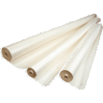 Калька под тушь 640мм х40м deVENTE в рулоне 2112714