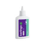 Клей ПВА 85 гр. Berlingo L1628