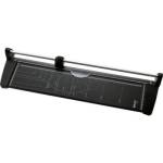 Резак для бумаги дисковый А2 7 л. Kw-Trio 13044