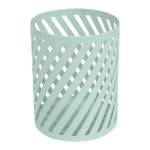 Подставка д/пишущих прин. deVENTE 4104367 Pastel пастельно-мятный