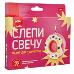 Набор Слепи свечу Пончик Пз/С-024