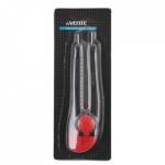 Нож канц. 18 мм. deVENTE 4090310