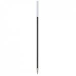 Стержень 142 мм. 0,7, deVENTE синий 5075300