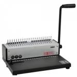 Переплетная машина SD-1501  15/380л