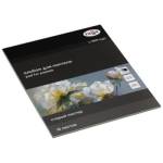 Альбом для пастели 250х300 15л. Гамма Старый Мастер 160г/м2 5цв. холодные цв. 215526AGRC