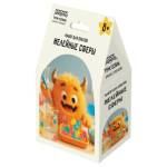 Набор для опытов Три Совы Желейные сферы ЕХ235Т