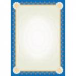 Грамота эконом рамка 4277Э