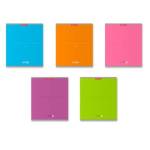 Тетрадь 48 л. (линия) ErichKrause MC-7 47513