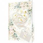 2-01-10599А В день свадьбы А5