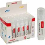 Штрих - ручка 8 мл. deVENTE 4061107