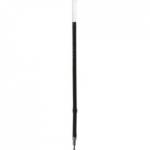 Стержень 107 мм deVENTE 5074900 0,7 масло синий авт.