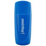 Флэш накопитель Smartbuy 16 Gb 2.0 Scout синий