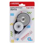 Корректирующая лента 5 мм х 50 м deVENTE 4062400