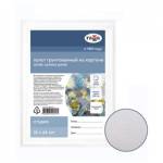 Холст на картоне 18х24 см мелкое зерно Гамма Студия 280818_01