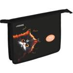 Папка д/тетрадей А5 deVENTE 8053590 I See You