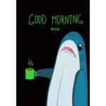 Книга для записей А5 80 л. К-Э Neon party No 2 КЗ5803702