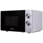 Микроволновая печь Gorenje MO20E1W 20л. 800Вт белый