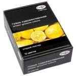 Гуашь художественная 12 цв. 40 мл. Гамма Старый мастер 301220202