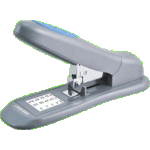 Степлер deVENTE на 100 л. 4142369