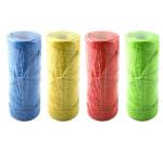 Шпагат полипропиленовый deVente 4165700 125 м d-2мм 1600 ТЕКС