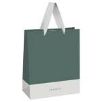 Пакет подарочный MESHU Serene colors MS_66225 11х14х6,5см