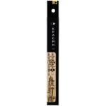 Карандаши набор 3 шт. Конструктор Т,ТМ,М шестигран., Красин пакет С-356