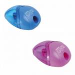 Точилка Maped I-GLOO конт. 534754