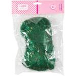 Волокно сизалевое deVENTE 50 г темно-зеленое 8120300