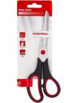 Ножницы 21,5 см НЖ-1091
