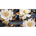 42,035,00 Конверт для денег В День рождения!