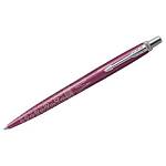 Ручка шарик. PARKER Jotter Tokyo Pink CT 2198195 1,0 син. авт.