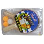 Набор для настольного тениса 477-2