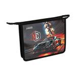 Папка д/тетрадей А5 deVENTE 8056594 No Limits