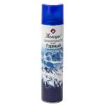 Осв. воздуха 300 мл. Мелодия Горный 601904