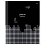 Дневник ст.кл. БиДжи Стратегия тверд. 7БЦ Д5т48_лг 62135