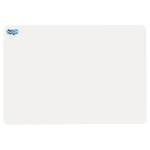 Доска для лепки А3 Мульти-Пульти ДЛ600_53249 бел.