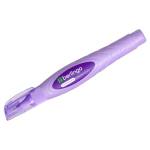 Штрих - ручка 10 мл. Berlingo с мет. нак. KR_10010 368607