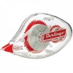 Корректирующая лента 5 мм х 8 м Berlingo  FKs_08051