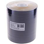 Диск CD-RW Smart Track 4-12х 700mb Bulk ST000197 